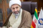ایمانی‌پور:به دنبال جمع آوری ایده‌های خلاق ایرانیان خارج از کشور هستیم