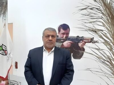 بازگشت معیار به جای شعار؛ مکتب حاج قاسم سپر ناکارآمدی را می‌شکند