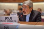 بازگشت پایدار مهاجران افغان نیازمند سرمایه‌گذاری واقعی جامعه جهانی است