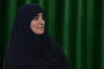 بانوان بهشت؛ آغاز یک مسیر و شبکه سازی مستمر