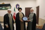 باید به اندازه کافی مجتهد تربیت کنیم؛ برگزاری دوره های شیعه شناسی