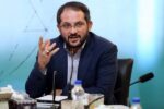 باید هر روز «روز دانشجو» باشد؛ لزوم حساسیت دانشجو نسبت به مسائل کشور
