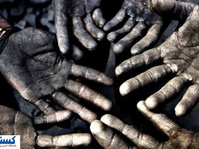 بدهی میلیاردی برای اصلاح عنوان شغلی؛ کارگران و کارفرمایان در انتظار تصمیم نهایی