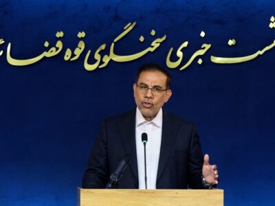 برخورد قانونی با مقصران آتشسوزی جنگلهای هیرکانی/ ۵۳۰ هزار کارت سوخت غیرمجاز در هرمزگان شناسایی و باطل شد