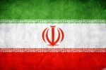 بررسی سیر تدوین قانون اساسی در مستند رادیویی «پنجره»