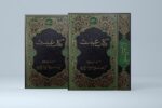 بررسی غیبت علیه گناهکار، نوجوان و کودک در کتاب فقهی «غیبت»