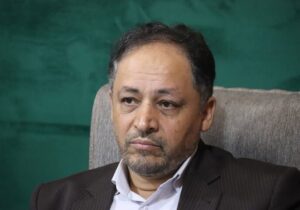 بررسی ۳۸ طرح اقتصادی جهاد کشاورزی استان سمنان برای اخذ تسهیلات