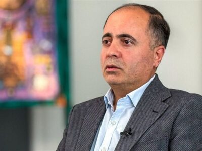 برنامه ویژه تنظیم بازار نوروز و رمضان؛ برخی کالاها ارزان میشود