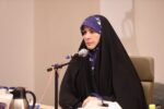 برنامه‌های روز مادر؛ از جشن‌های فراگیر تا خدمات رایگان برای بانوان