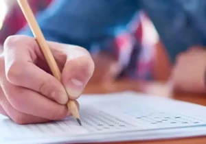 برگزاری آزمون آیلتس در ایران متوقف شد