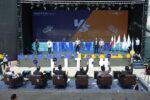 برگزاری رقابت استارت‌آپی «اینوتکس‌پیچ ۲۰۲۶» در ۶ استان کشور