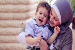برگزاری مرحله استانی مسابقات ورزشی هفت‌خوان مادرانه در خراسان‌جنوبی