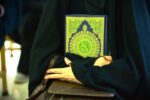 برگزاری مرحله مقدماتی چهلودومین دوره مسابقات بینالمللی قرآن کریم
