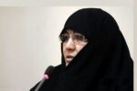برگزاری  نشست تجربه‌های ماندگار با حضور فریبا علاسوند