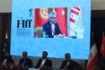 بقایی: دیپلماسی فرهنگی بستری برای انسجام انسانی در جهان متلاطم است