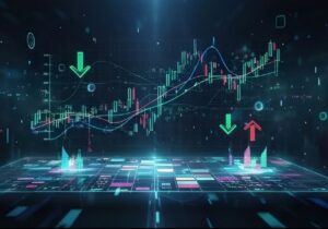 بهترین بروکر های فارکس با اسپرد پایین | لیست کامل + جدول