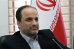 بهرهبرداری از سامانه گواهی وضعیت تأهل؛ رونمایی سند راهبردی ثبت احوال