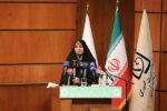 بهروزآذر: بازگشت بند حذفشده مهریه در صحن مجلس تاسفبرانگیز است