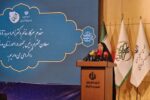 بهروزآذر: زنان در عرصه حکمرانی نقشی تعیینکننده دارند