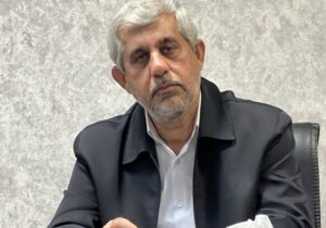 بهنام سعیدی: رسانه ها میتوانند موتور محرکه توسعه و پیشرفت جیرفت باشند