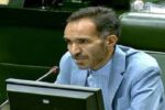 بیات: بودجه فرهنگی نه تنها نباید کاهش یابد، بلکه باید ارتقا پیدا کند