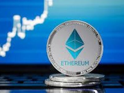 بیت‌کوینِ دیروز، اتریومِ امروز؟ / کریپتو آماده جهش سه‌برابری بازار