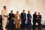 بیست سال روایت، همدلی و گفتگو؛ تئاتر کُردی سقز صحنه هم‌زبانی ملت‌ها