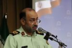 بیش از ۲ تن مواد مخدر در الیگودرز امحا شد؛ هشدار جدی به قاچاقچیان