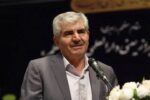بیش از ۷۵ درصد از دانشآموختگان علمی کاربردی پس از تحصیل شاغل می شوند