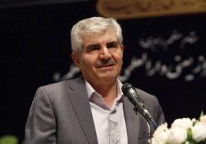 بیش از ۷۵ درصد از دانش‌آموختگان علمی کاربردی پس از تحصیل شاغل می شوند