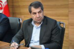 بیمارستان شهید رحیمی بیرجند احیا شد؛ راهاندازی مرکز جراحی محدود