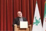 تاکید بر ظرفیت قصه‌گویی در قرآن: ۲۸۶ قصه برای هدایت انسان
