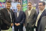 تاکید رئیس اتاق بازرگانی البرز بر ظرفیتهای عمان برای توسعه صادرات و همکاریهای تولیدی