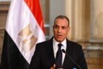 تاکید مصر بر ضرورت افزایش کمک‌ها و تثبیت آتش‌بس در غزه