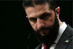 تبیین ماهیت جولانی و هیئت تحریرالشام؛ پروژه‌ای آمریکایی در لباس اسلام