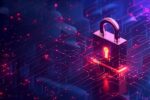 تحقیق و تفحص از فیلترشکنها وارد فاز اجرایی میشود