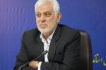 تربیت مدیران آینده با رویکرد اسلامی در مدرسه حکمرانی