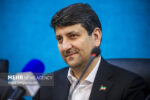 ترسیم مسیر تازه برای پیوند عدالت ارتباطی و آموزشی