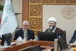ترویج ارزش‌های قرآنی می‌تواند به ارتقای وضعیت فرهنگی کشور منجر شود