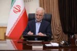 تسلیت وزیر کشور به سردار شاهچراغی