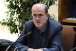 تشریح مصوبه مجلس؛ مهریه‌ بیش از ۱۴ سکه مشمول مجازات حبس نمی‌شود