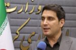 تشریح وضعیت فعالیت مادران شاغل در کردستان