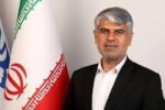 تشکیل اتاق فکر توسعه تعاون؛ گامی برای تصمیم‌سازی هوشمند و رشد اقتصادی