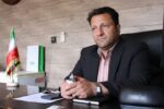 تشکیل ۱۸۵ پرونده تخلفاتی حوزه دام و طیور در لرستان