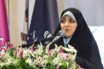 تصویب قانون اخیر مهریه اهمیت توجه به حقوق زنان را دوچندان کرده است