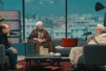 تصویری فشرده از بحران گم شدن مرز میان تحقیق عالمانه و مصرف رسانه‌ای