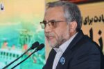 تضمین امنیت خلیج فارس توسط دریادلان ایرانی؛ دشمن عقب رانده شده است