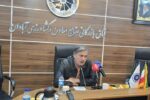 تمرکز بر تجاریسازی ایدههای استارتاپی در آبادان