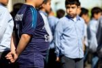 تمرکز بر سلامت دانشآموزان شاهرودی؛ چاقی و آنفلوانزا بلای جان شد!