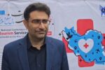 تمرکز بر گردشگری خلاق و کلینیکهای سلامتمحور در دانشگاه آزاد